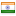 coinshopindia.com hosted country